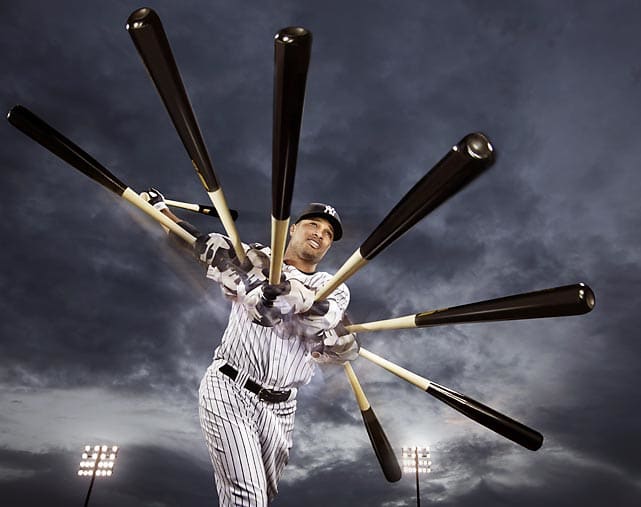 140428141611-robinson-cano3-single-image-cut.jpg